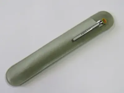 Vintage England rugby pen - 1995 world cup
