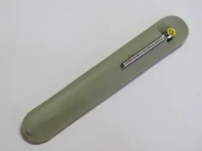 Irish rugby football union 1995 world cup pen