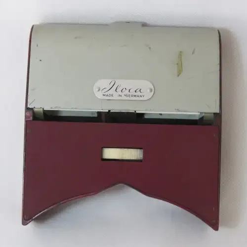 Vintage Iloca Stereo slide viewer