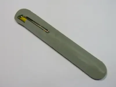 1992 SA Tour Australian rugby pen