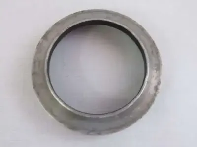 Kodak Adapter Ring - Series VI - Screw in - 36.5mm diameter
