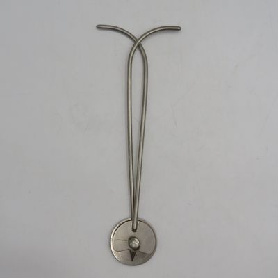 Vintage Pelvimeter ( To measure a woman&#39;s pelvis)