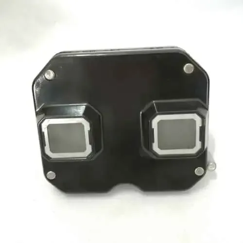 Vintage Sawyer`s Vie-master 3D viewer