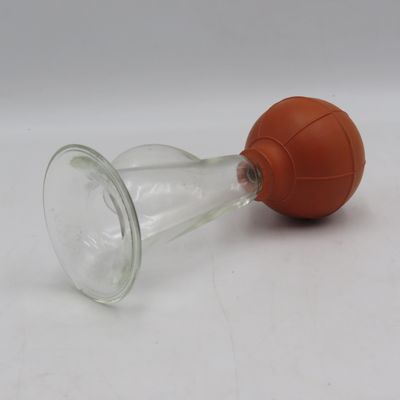 Vintage Breast milk extractor