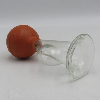Vintage Breast milk extractor