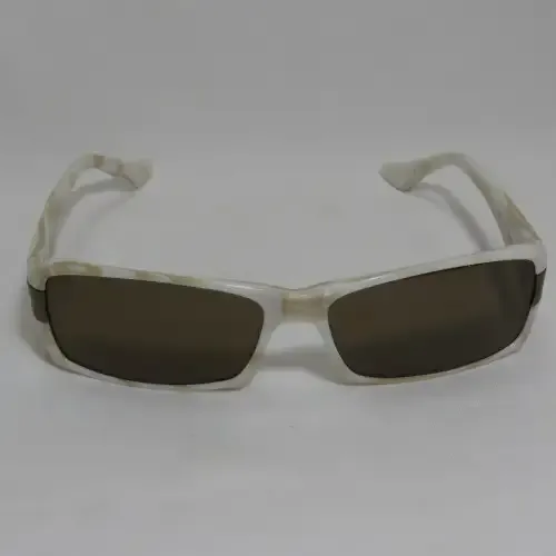 Pro Design Denmark 8602 polarized sunglasses