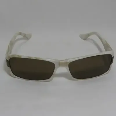 Pro Design Denmark 8602 polarized sunglasses