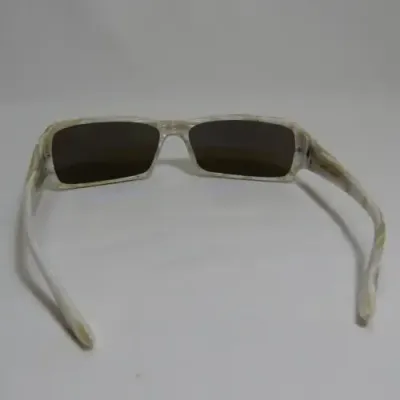 Pro Design Denmark 8602 polarized sunglasses