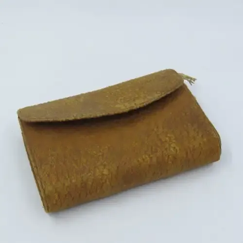 Vintage sewing kit - Very rare