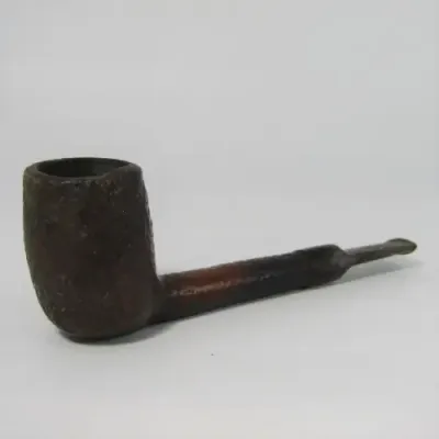 Vintage pipe Dr Plumb 3781