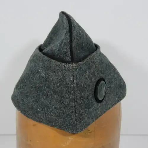 SWISS Army garrison cap