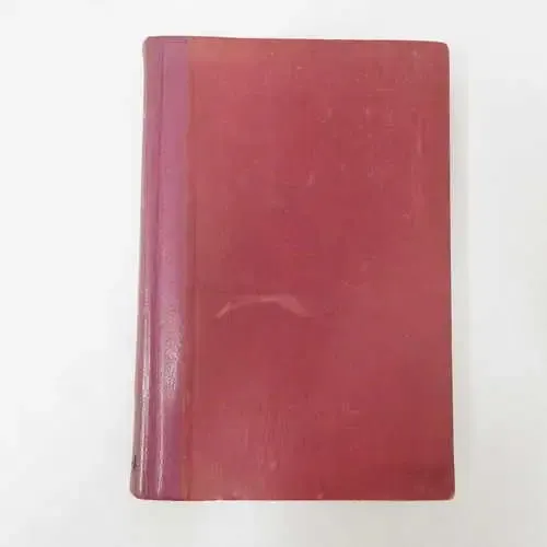 3-D Kinematography and new screen techniques by Adrian Cornwell-Clyne