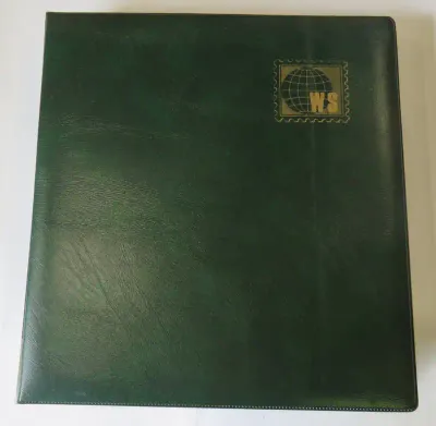 South West Africa - Set of 44 First Day covers starting with SACC 165