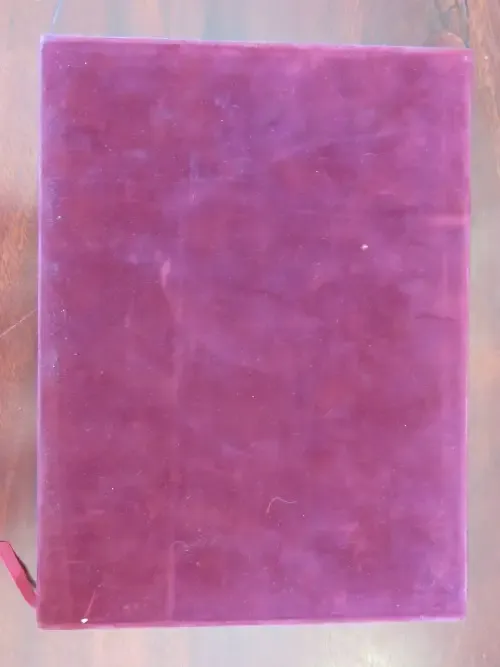 Transvaal Philately - 1986 Special Edition