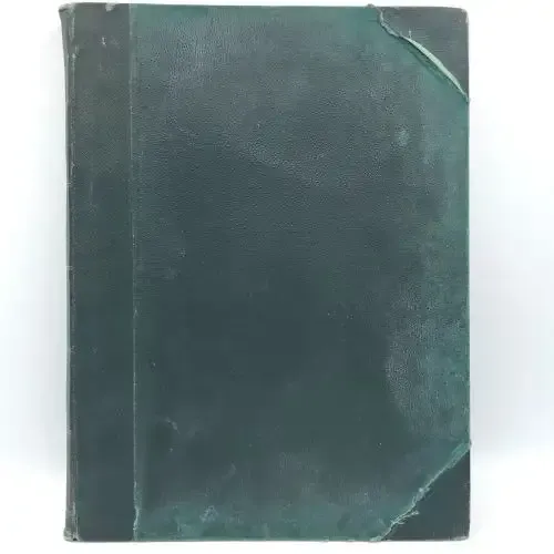With the flag to Pretoria Vol 1 up to Feb 1900 with fold out map