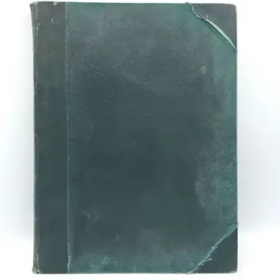 With the flag to Pretoria Vol 1 up to Feb 1900 with fold out map