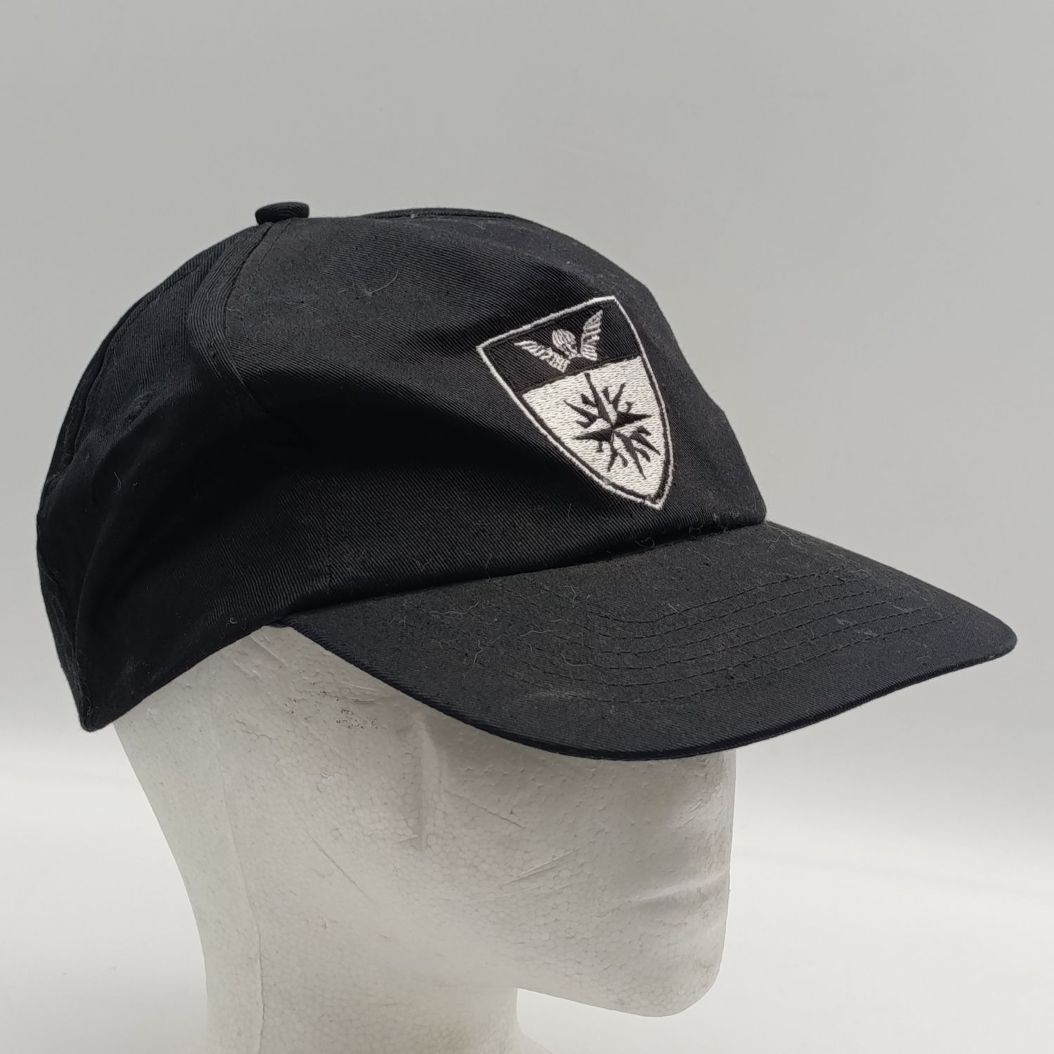 SADF 2 Recce sports peak cap