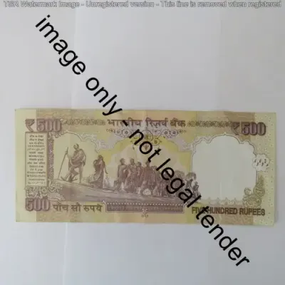Lot of 10 banknotes - Some better ones - World