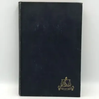 The fall of Kruger`s Republic by J.S. Marais 1961