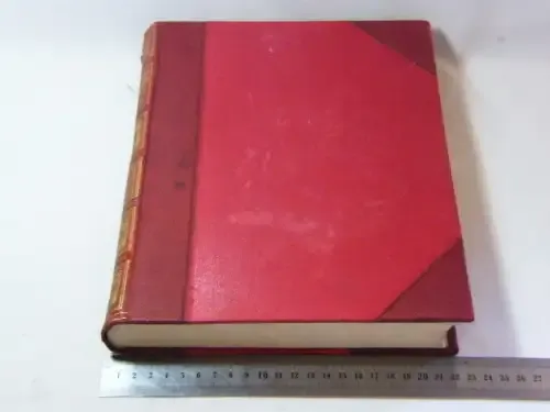 Hutchinson`s story of British Nation - Volume 1 - 4
