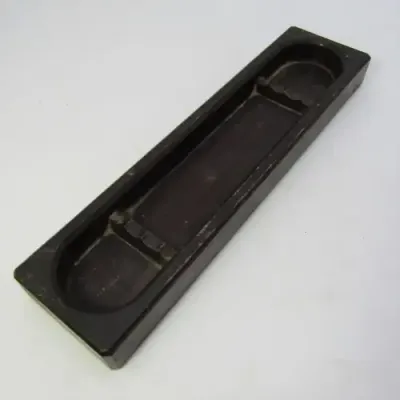 Vintage Paragon No. 260 pen holder