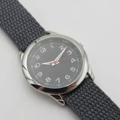 Military watch collection #11 - 1950`s French Foreign Legion quartz watch