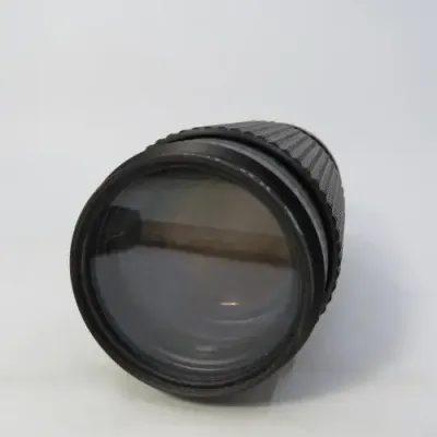 Makinon MC Zoom lens - 1:4,5 F80-200 mm