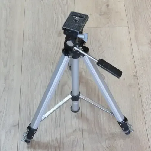 Kennex Camera tripod - 54 cm High