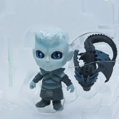 Funko 5 Star Game of Thrones Night King Vinyl figure
