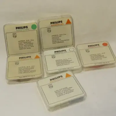 Philips SK 10 Splicing kit