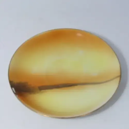 Vintage Noritake tea set - trio