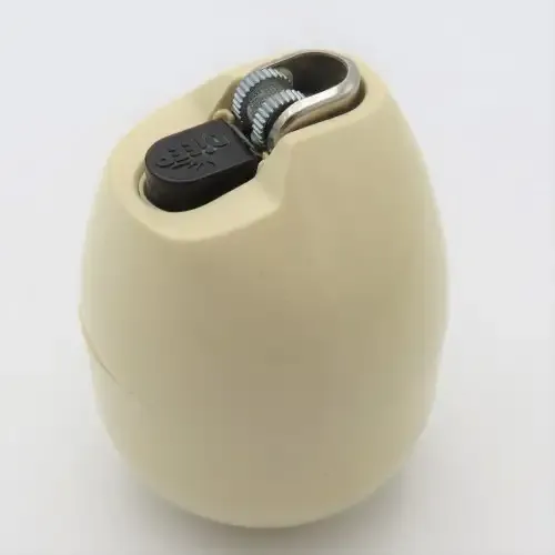 Djeep table gas lighter