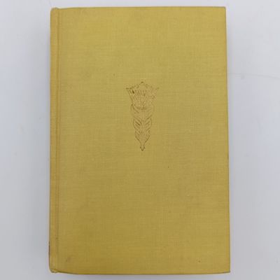 In Search of South Africa by HV Morton - 1948 issue