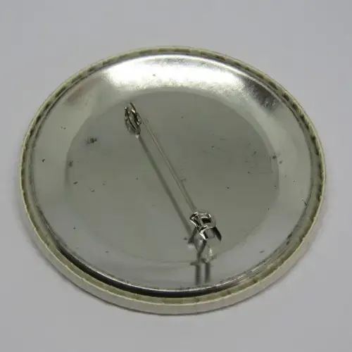 Namibia Independence day 21st March 1990 badge