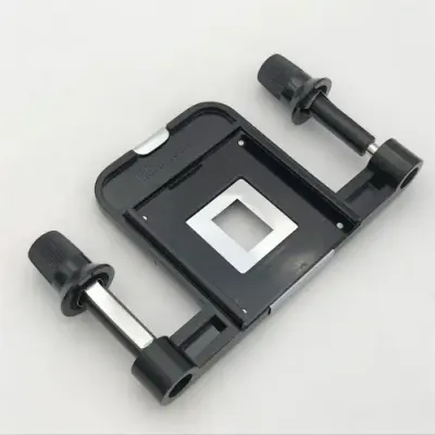 Vintage Romanslide 35mm slide film projector fitting