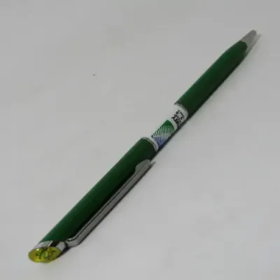 Irish rugby football 1995 pen