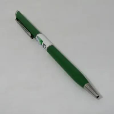 Irish rugby football 1995 pen