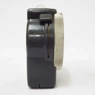 Vintage Calumet flash meter - Not tested