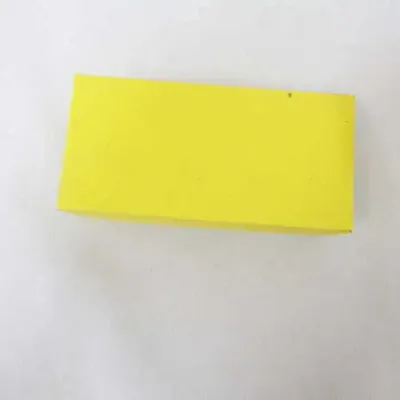 Agfacolor Dia-Rahmen 20 unused glass slide frames