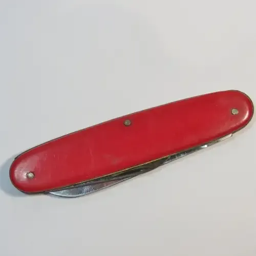 HAPO Austria pocket knife