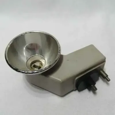 Vintage Kodak brownie flasholder 5 for AG-1 flash bulb