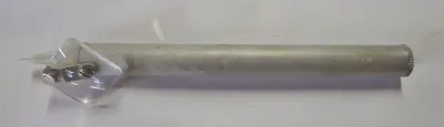 Vintage Luxotherm Depilatory Crayon - Hair removal pen