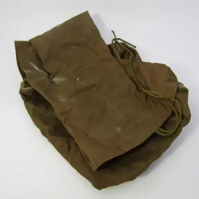 SADF nutria toiletries bag
