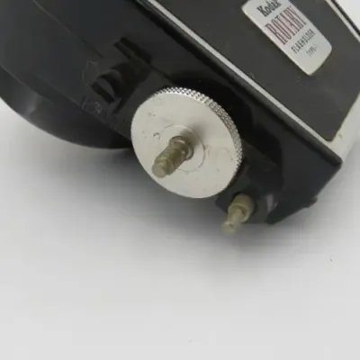 Vintage Kodak Rotary Flash holder