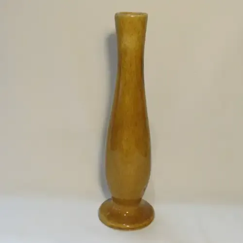 Vintage German Flower vase