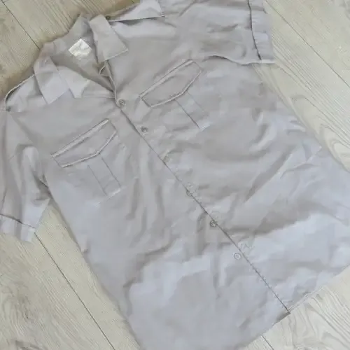 SADF Step out short sleeve shirt - Size medium - More sizes in description