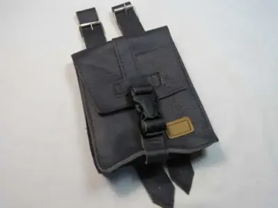 Handmade Genuine leather pouch