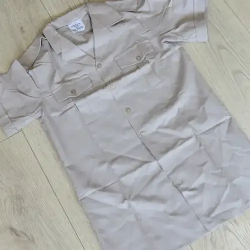 SADF step outs short sleeve shirt - Sizes small - More sizes in description
