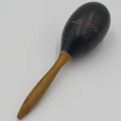 Musical Maraca shaker rattles