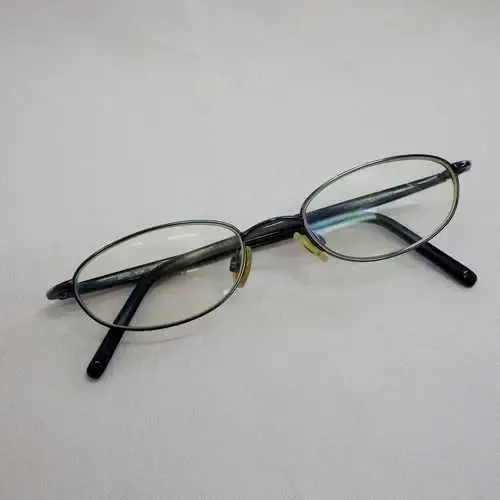 Esprit frame for glasses - 140 mm - Used